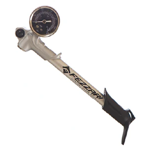 XC Recommended Accessories - Image 3