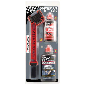 XC Recommended Accessories - Image 6